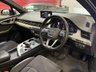 USED 2015 15 AUDI Q7 3.0 TDI QUATTRO S LINE 5d 269 BHP 