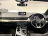 USED 2015 15 AUDI Q7 3.0 TDI QUATTRO S LINE 5d 269 BHP 