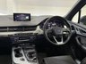 USED 2015 15 AUDI Q7 3.0 TDI QUATTRO S LINE 5d 269 BHP 