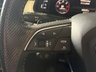 USED 2015 15 AUDI Q7 3.0 TDI QUATTRO S LINE 5d 269 BHP 
