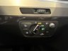 USED 2015 15 AUDI Q7 3.0 TDI QUATTRO S LINE 5d 269 BHP 