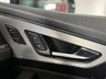 USED 2015 15 AUDI Q7 3.0 TDI QUATTRO S LINE 5d 269 BHP 