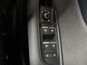 USED 2015 15 AUDI Q7 3.0 TDI QUATTRO S LINE 5d 269 BHP 