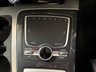 USED 2015 15 AUDI Q7 3.0 TDI QUATTRO S LINE 5d 269 BHP 