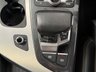 USED 2015 15 AUDI Q7 3.0 TDI QUATTRO S LINE 5d 269 BHP 