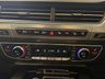 USED 2015 15 AUDI Q7 3.0 TDI QUATTRO S LINE 5d 269 BHP 