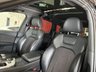 USED 2015 15 AUDI Q7 3.0 TDI QUATTRO S LINE 5d 269 BHP 