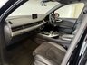 USED 2015 15 AUDI Q7 3.0 TDI QUATTRO S LINE 5d 269 BHP 