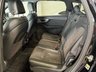 USED 2015 15 AUDI Q7 3.0 TDI QUATTRO S LINE 5d 269 BHP 