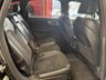 USED 2015 15 AUDI Q7 3.0 TDI QUATTRO S LINE 5d 269 BHP 
