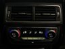 USED 2015 15 AUDI Q7 3.0 TDI QUATTRO S LINE 5d 269 BHP 