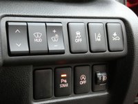 USED 2018 18 MITSUBISHI ECLIPSE CROSS 1.5 3 5d 161 BHP APP SAT NAV REAR VIEW CAMERA GENUINE LOW MILEAGE 6 MONTHS GOLD WARRANTY