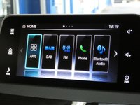 USED 2018 18 MITSUBISHI ECLIPSE CROSS 1.5 3 5d 161 BHP APP SAT NAV REAR VIEW CAMERA GENUINE LOW MILEAGE 6 MONTHS GOLD WARRANTY