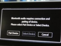 USED 2018 18 MITSUBISHI ECLIPSE CROSS 1.5 3 5d 161 BHP APP SAT NAV REAR VIEW CAMERA GENUINE LOW MILEAGE 6 MONTHS GOLD WARRANTY