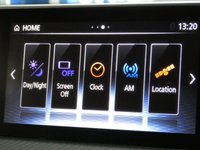 USED 2018 18 MITSUBISHI ECLIPSE CROSS 1.5 3 5d 161 BHP APP SAT NAV REAR VIEW CAMERA GENUINE LOW MILEAGE 6 MONTHS GOLD WARRANTY
