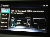 USED 2018 18 MITSUBISHI ECLIPSE CROSS 1.5 3 5d 161 BHP APP SAT NAV REAR VIEW CAMERA GENUINE LOW MILEAGE 6 MONTHS GOLD WARRANTY