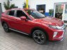USED 2018 18 MITSUBISHI ECLIPSE CROSS 1.5 3 5d 161 BHP APP SAT NAV REAR VIEW CAMERA GENUINE LOW MILEAGE 6 MONTHS GOLD WARRANTY