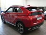 USED 2018 18 MITSUBISHI ECLIPSE CROSS 1.5 3 5d 161 BHP APP SAT NAV REAR VIEW CAMERA GENUINE LOW MILEAGE 6 MONTHS GOLD WARRANTY