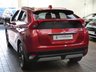 USED 2018 18 MITSUBISHI ECLIPSE CROSS 1.5 3 5d 161 BHP APP SAT NAV REAR VIEW CAMERA GENUINE LOW MILEAGE 6 MONTHS GOLD WARRANTY
