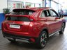 USED 2018 18 MITSUBISHI ECLIPSE CROSS 1.5 3 5d 161 BHP APP SAT NAV REAR VIEW CAMERA GENUINE LOW MILEAGE 6 MONTHS GOLD WARRANTY