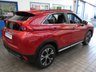 USED 2018 18 MITSUBISHI ECLIPSE CROSS 1.5 3 5d 161 BHP APP SAT NAV REAR VIEW CAMERA GENUINE LOW MILEAGE 6 MONTHS GOLD WARRANTY