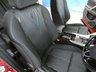 USED 2018 18 MITSUBISHI ECLIPSE CROSS 1.5 3 5d 161 BHP APP SAT NAV REAR VIEW CAMERA GENUINE LOW MILEAGE 6 MONTHS GOLD WARRANTY