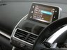USED 2018 18 MITSUBISHI ECLIPSE CROSS 1.5 3 5d 161 BHP APP SAT NAV REAR VIEW CAMERA GENUINE LOW MILEAGE 6 MONTHS GOLD WARRANTY