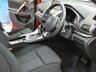 USED 2018 18 MITSUBISHI ECLIPSE CROSS 1.5 3 5d 161 BHP APP SAT NAV REAR VIEW CAMERA GENUINE LOW MILEAGE 6 MONTHS GOLD WARRANTY