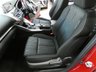 USED 2018 18 MITSUBISHI ECLIPSE CROSS 1.5 3 5d 161 BHP APP SAT NAV REAR VIEW CAMERA GENUINE LOW MILEAGE 6 MONTHS GOLD WARRANTY