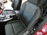 USED 2018 18 MITSUBISHI ECLIPSE CROSS 1.5 3 5d 161 BHP APP SAT NAV REAR VIEW CAMERA GENUINE LOW MILEAGE 6 MONTHS GOLD WARRANTY
