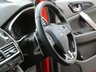 USED 2018 18 MITSUBISHI ECLIPSE CROSS 1.5 3 5d 161 BHP APP SAT NAV REAR VIEW CAMERA GENUINE LOW MILEAGE 6 MONTHS GOLD WARRANTY