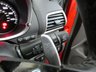 USED 2018 18 MITSUBISHI ECLIPSE CROSS 1.5 3 5d 161 BHP APP SAT NAV REAR VIEW CAMERA GENUINE LOW MILEAGE 6 MONTHS GOLD WARRANTY