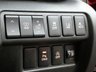 USED 2018 18 MITSUBISHI ECLIPSE CROSS 1.5 3 5d 161 BHP APP SAT NAV REAR VIEW CAMERA GENUINE LOW MILEAGE 6 MONTHS GOLD WARRANTY