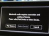 USED 2018 18 MITSUBISHI ECLIPSE CROSS 1.5 3 5d 161 BHP APP SAT NAV REAR VIEW CAMERA GENUINE LOW MILEAGE 6 MONTHS GOLD WARRANTY