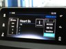 USED 2018 18 MITSUBISHI ECLIPSE CROSS 1.5 3 5d 161 BHP APP SAT NAV REAR VIEW CAMERA GENUINE LOW MILEAGE 6 MONTHS GOLD WARRANTY