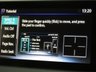USED 2018 18 MITSUBISHI ECLIPSE CROSS 1.5 3 5d 161 BHP APP SAT NAV REAR VIEW CAMERA GENUINE LOW MILEAGE 6 MONTHS GOLD WARRANTY