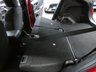 USED 2018 18 MITSUBISHI ECLIPSE CROSS 1.5 3 5d 161 BHP APP SAT NAV REAR VIEW CAMERA GENUINE LOW MILEAGE 6 MONTHS GOLD WARRANTY