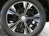 USED 2018 18 MITSUBISHI ECLIPSE CROSS 1.5 3 5d 161 BHP APP SAT NAV REAR VIEW CAMERA GENUINE LOW MILEAGE 6 MONTHS GOLD WARRANTY