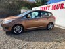 USED 2013 13 FORD C-MAX 2.0 TITANIUM X TDCI 5d 161 BHP 