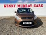 USED 2013 13 FORD C-MAX 2.0 TITANIUM X TDCI 5d 161 BHP 