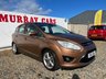 USED 2013 13 FORD C-MAX 2.0 TITANIUM X TDCI 5d 161 BHP 