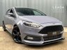 USED 2016 16 FORD FOCUS ST-3 TDCI 2.0 5dr 183 BHP 