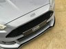 USED 2016 16 FORD FOCUS ST-3 TDCI 2.0 5dr 183 BHP 