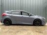 USED 2016 16 FORD FOCUS ST-3 TDCI 2.0 5dr 183 BHP 