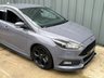 USED 2016 16 FORD FOCUS ST-3 TDCI 2.0 5dr 183 BHP 