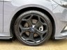 USED 2016 16 FORD FOCUS ST-3 TDCI 2.0 5dr 183 BHP 