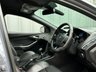 USED 2016 16 FORD FOCUS ST-3 TDCI 2.0 5dr 183 BHP 