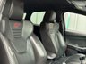 USED 2016 16 FORD FOCUS ST-3 TDCI 2.0 5dr 183 BHP 
