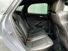 USED 2016 16 FORD FOCUS ST-3 TDCI 2.0 5dr 183 BHP 