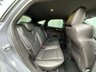 USED 2016 16 FORD FOCUS ST-3 TDCI 2.0 5dr 183 BHP 